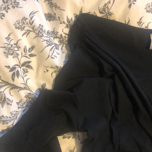 ASOS Jumpsuit - Picture 3 of 5